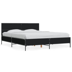 VidaXL 3280012 sommier