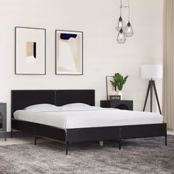 VidaXL 3280012 sommier