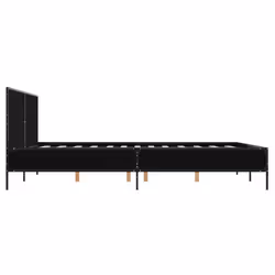 VidaXL 3280012 sommier - Vue supplémentaire 4