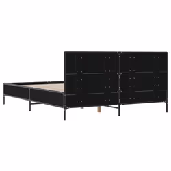 VidaXL 3280012 sommier - Vue supplémentaire 5