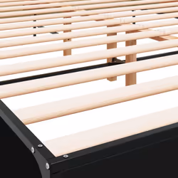 VidaXL 3280012 sommier - Vue supplémentaire 6