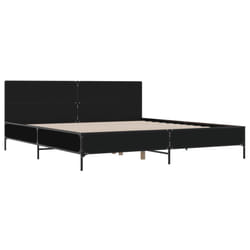 VidaXL 3280017 sommier