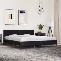VidaXL 3280017 sommier