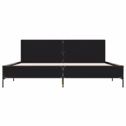 VidaXL 3280017 sommier