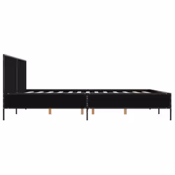 VidaXL 3280017 sommier - Vue supplémentaire 4