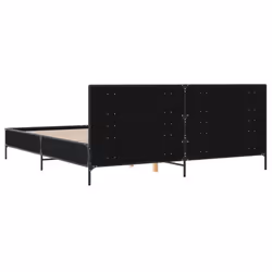VidaXL 3280017 sommier - Vue supplémentaire 5