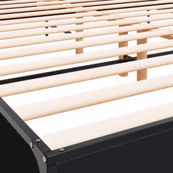 VidaXL 3280017 sommier - Vue supplémentaire 6