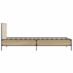 VidaXL 3280018 sommier - Vue supplémentaire 5
