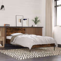 VidaXL 3280019 sommier - Vue supplémentaire 2