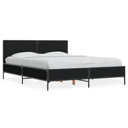 VidaXL 3280022 sommier