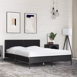 VidaXL 3280022 sommier