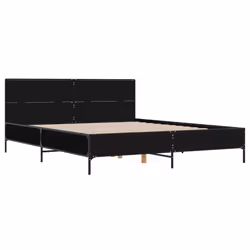 VidaXL 3280022 sommier