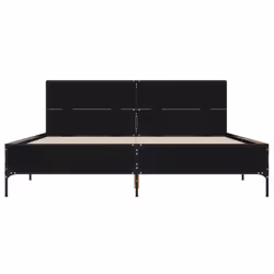 VidaXL 3280022 sommier - Vue supplémentaire 4