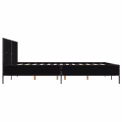 VidaXL 3280022 sommier - Vue supplémentaire 5