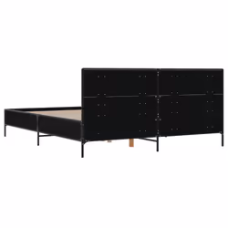 VidaXL 3280022 sommier - Vue supplémentaire 6
