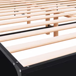 VidaXL 3280022 sommier - Vue supplémentaire 7