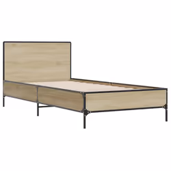 VidaXL 3280023 sommier