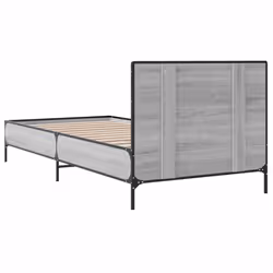 VidaXL 3280025 sommier - Vue supplémentaire 6