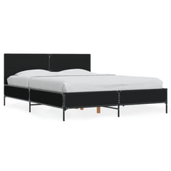 VidaXL 3280027 sommier