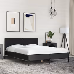 VidaXL 3280027 sommier