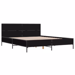VidaXL 3280027 sommier