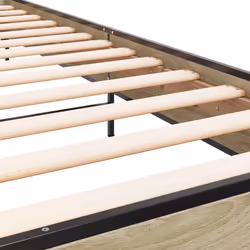 VidaXL 3280028 sommier - Vue supplémentaire 7