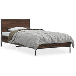 VidaXL 3280031 sommier