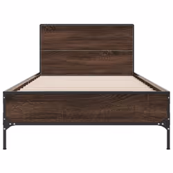 VidaXL 3280031 sommier - Vue supplémentaire 4