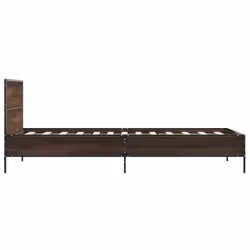 VidaXL 3280031 sommier - Vue supplémentaire 5