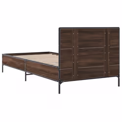 VidaXL 3280031 sommier - Vue supplémentaire 6