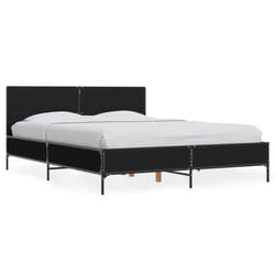 VidaXL 3280032 sommier