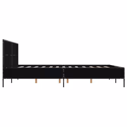 VidaXL 3280032 sommier - Vue supplémentaire 4