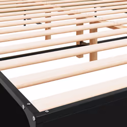 VidaXL 3280032 sommier - Vue supplémentaire 6