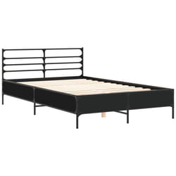 VidaXL 3280037 sommier