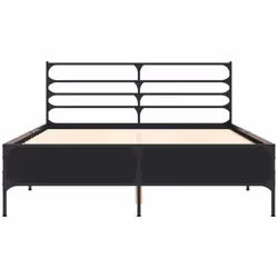 VidaXL 3280037 sommier