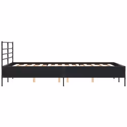 VidaXL 3280037 sommier - Vue supplémentaire 4