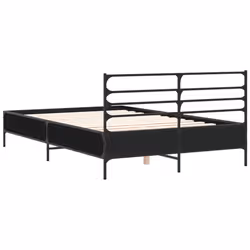 VidaXL 3280037 sommier - Vue supplémentaire 5