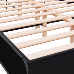 VidaXL 3280037 sommier - Vue supplémentaire 6
