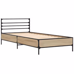 VidaXL 3280038 sommier