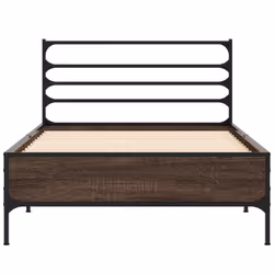 VidaXL 3280041 sommier - Vue supplémentaire 4