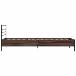 VidaXL 3280041 sommier - Vue supplémentaire 5