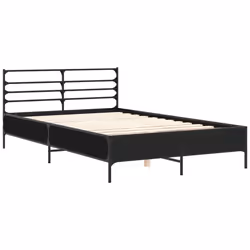 VidaXL 3280042 sommier