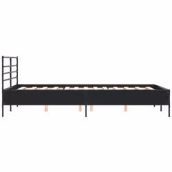 VidaXL 3280042 sommier - Vue supplémentaire 5