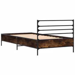 VidaXL 3280044 sommier - Vue supplémentaire 6