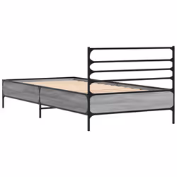 VidaXL 3280045 sommier - Vue supplémentaire 5