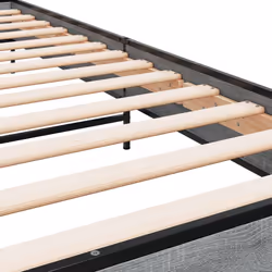 VidaXL 3280045 sommier - Vue supplémentaire 6