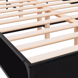 VidaXL 3280047 sommier - Vue supplémentaire 7
