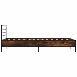 VidaXL 3280049 sommier - Vue supplémentaire 5