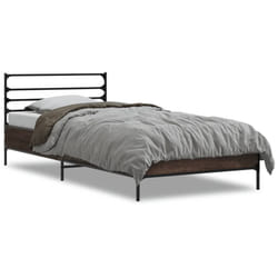 VidaXL 3280051 sommier