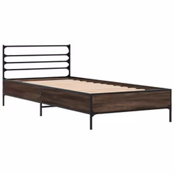 VidaXL 3280051 sommier